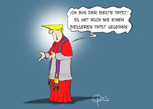 20250422-BesterPapst 20250422-BesterPapst