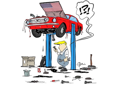 20250423-TrumpWerkstatt 20250423-TrumpWerkstatt