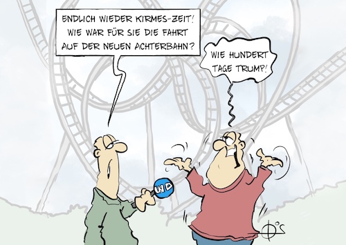 20250429-HunderTage 20250429-HunderTage