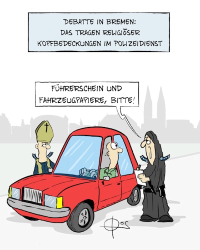 20250526-ReligioeseKopfbedeckung