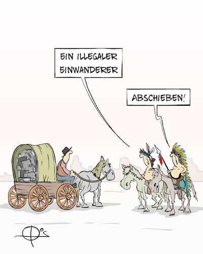 20250611-IllegaleEinwanderer