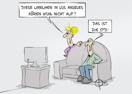 20250612-SPDUnruhe 20250612-SPDUnruhe