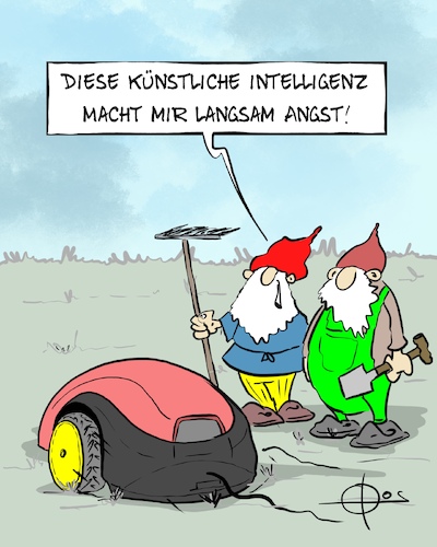 20250809-KuenstlicheIntelligenz- 20250809-KuenstlicheIntelligenz-