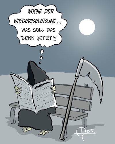 20250826-WocheDerWiederbelebung 20250826-WocheDerWiederbelebung