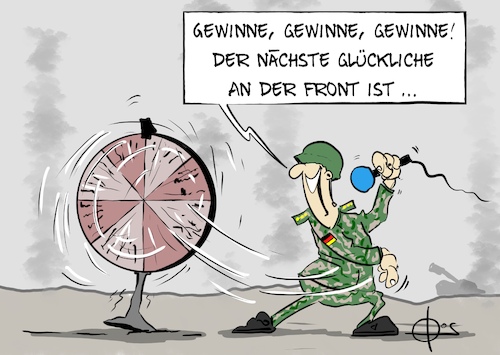 20251013-SoldatenLotto 20251013-SoldatenLotto