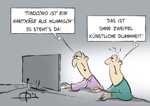 20251016-KuenstlicheDummheit 20251016-KuenstlicheDummheit