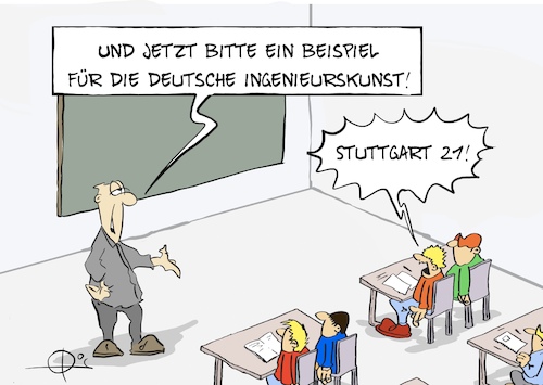 20251120-Ingenieurskunst