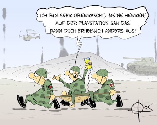 20261113-Playstation