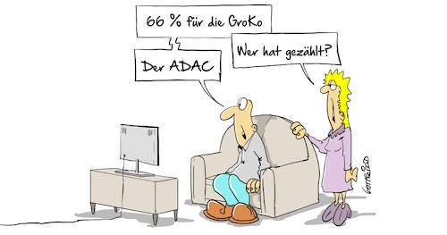 ADAC