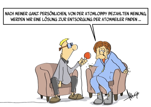 Meinung