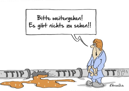 Cartoon: nichts zu sehen (medium) by Marcus Gottfried tagged ttip,usa,us,europa,transatlantisch,abkommen,handelsabkommen,handel,sargnagel,leak,geheim,verrat,geheimnis,merkel,obama,absprache,vertrag,erfolg,marcus,gottfried,cartoon,karikatur,ttip,usa,us,europa,transatlantisch,abkommen,handelsabkommen,handel,sargnagel,leak,geheim,verrat,geheimnis,merkel,obama,absprache,vertrag,erfolg,marcus,gottfried,cartoon,karikatur