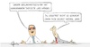 Cartoon: 20210504-DefizitSpahn (small) by Marcus Gottfried tagged spahn,gesundheit,gesundheitsminister,gesundheitswesen,defizite,mängel,mangel,kritik