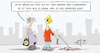 Cartoon: 20210702-Klimawandel (small) by Marcus Gottfried tagged klimalüge,klimaleugner,fakenews,lügenpresse,querdenker,messen,hitze,sommer,klimakatastrophen,klima,sonne,wind,sturm