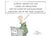 20240612-NeuerWehrdienst