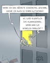 20240705-Autokorso