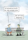 20240705GruenenMitglied