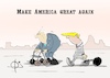 20240710-MakeAmericaGreatAgain