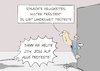 20250406-ProtestZoll