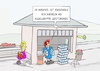 20250409-VogelgrippeMexiko