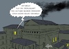 20250421-NassesKaminholz