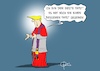 20250422-BesterPapst