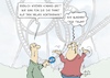 20250429-HunderTage