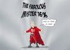 20250430-MisterProzent