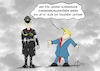 20250614-ICEUniform