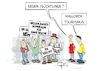 20250616-MallorcaDemo