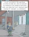 202508027-Angstraum