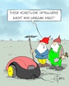 20250809-KuenstlicheIntelligenz-