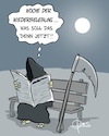 20250826-WocheDerWiederbelebung