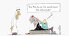 Cartoon: Fass (small) by Marcus Gottfried tagged saudi,arabien,oel,oppositionellen,blut,mord,töten,khashoggi