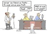 Cartoon: SPD Profil (small) by Marcus Gottfried tagged spd,cdu,koalition,mehrheit,regierung,berlin,parteibüro,anruf,telefon,sigmar,gabriel,profil,profilneurose,ansehen,eigenständigkeit,marke,sorge,sorgen,googeln,google,freunde,freude,marcus,gottfried,cartoon,karikatur