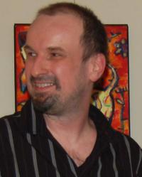 Kossak's avatar
