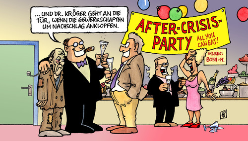 After-Crisis-Party