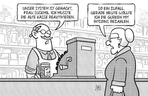 Bitcoins Bitcoins
