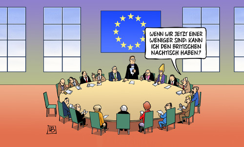 Cartoon: Briten-Nachtisch (medium) by Harm Bengen tagged briten,nachtisch,essen,cameron,austreten,eu,europa,brexit,uk,gb,referendum,abstimmung,austritt,harm,bengen,cartoon,karikatur,briten,nachtisch,essen,cameron,austreten,eu,europa,brexit,uk,gb,referendum,abstimmung,austritt,harm,bengen,cartoon,karikatur