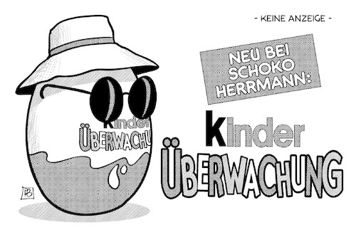 Kinderüberwachung Kinderüberwachung