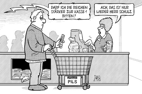 Schulz-Steuerkonzept Schulz-Steuerkonzept