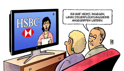 Cartoon: Steuerflüchtlingsheime (medium) by Harm Bengen tagged steuerflüchtlingsheime,flüchtlinge,hsbc,bank,schweiz,korruption,steuerhinterziehung,anlage,geldwäsche,waffenhandel,betrug,verbrechen,harm,bengen,cartoon,karikatur,steuerflüchtlingsheime,flüchtlinge,hsbc,bank,schweiz,korruption,steuerhinterziehung,anlage,geldwäsche,waffenhandel,betrug,verbrechen,harm,bengen,cartoon,karikatur