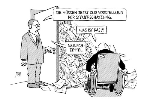 Steuerschätzung 2017 Steuerschätzung 2017