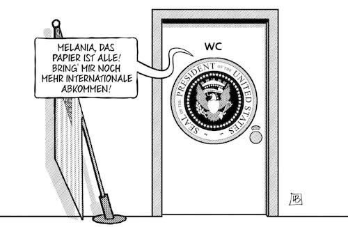 Trump-WC Trump-WC