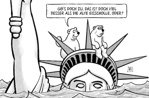 Verbesserung Verbesserung
