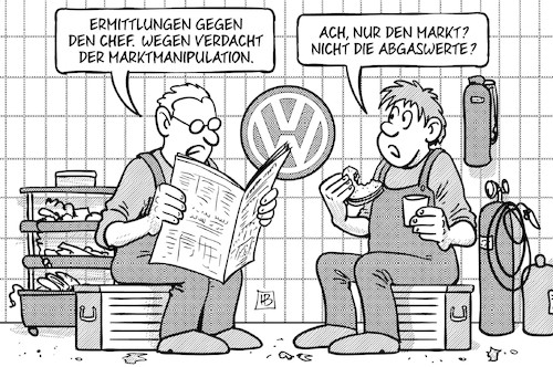 VW-Müller VW-Müller