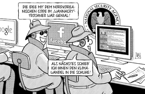 WannaCry-Code WannaCry-Code