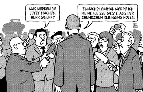 Wulff-Freispruch Version 1