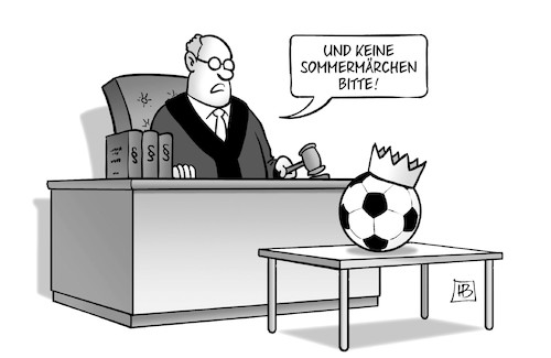 Zwanziger und Co Zwanziger und Co