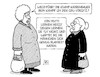 AKK führt