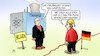 Cartoon: Belgische Laufzeiten (small) by Harm Bengen tagged verlängern,akw,laufzeiten,kernkraftwerk,atomkraft,tihange,belgien,michel,ziel,putin,russland,ukraine,krieg,angriff,harm,bengen,cartoon,karikatur